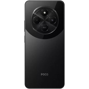 jpg_1500x1500_65772628