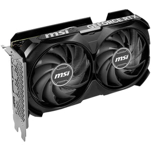 jpg_1500x1500_62927585