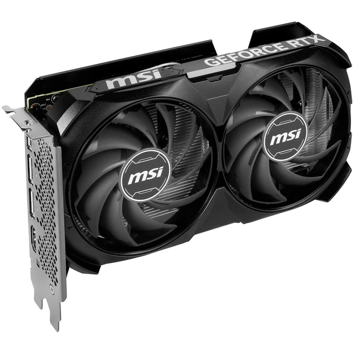 jpg_1500x1500_62927585