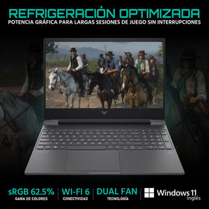 jpg_1500x1500_67695911