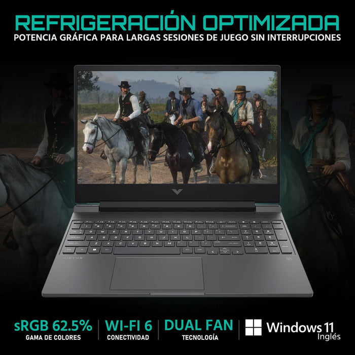 jpg_1500x1500_67695911