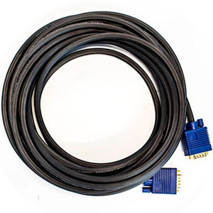 jpg_1500x1500_35346022