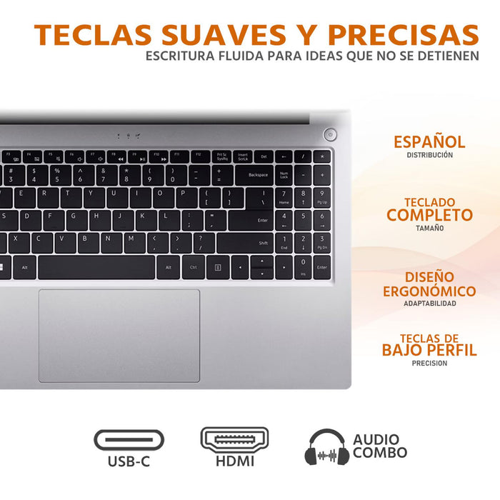 jpg_1500x1500_68032727