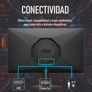 jpg_1500x1500_68310716