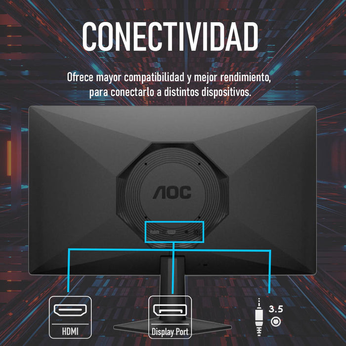 jpg_1500x1500_68310716