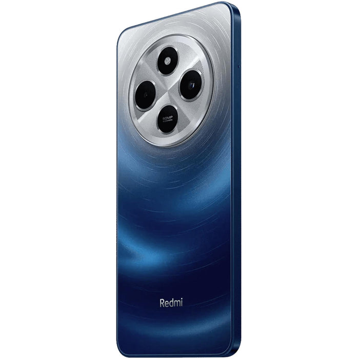 jpg_1500x1500_63528745