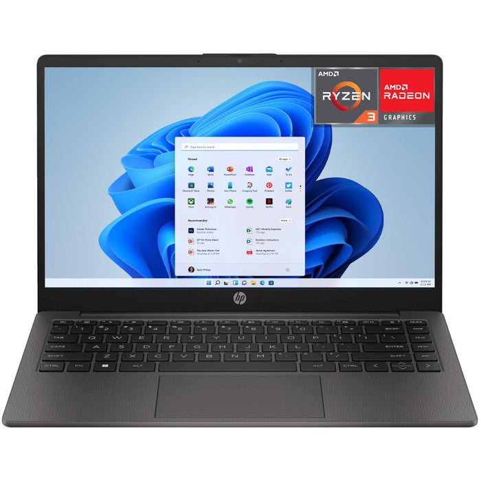 jpg_1500x1500_68202881