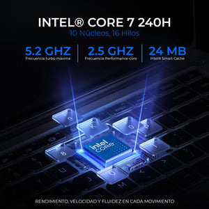 jpg_1500x1500_73840838