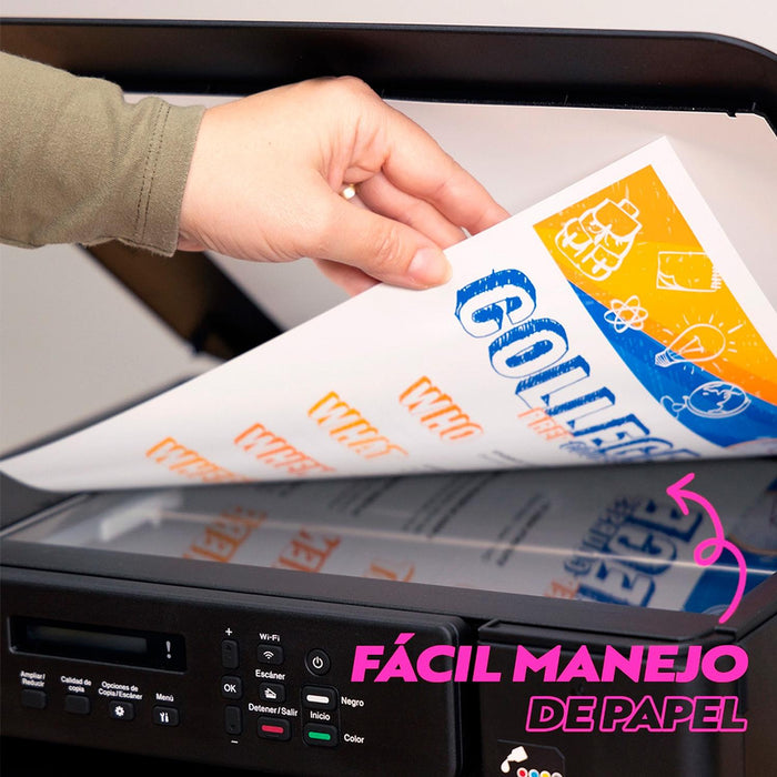 jpg_1500x1500_64361001