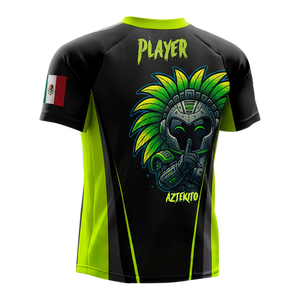 png_1500x1500_69901953