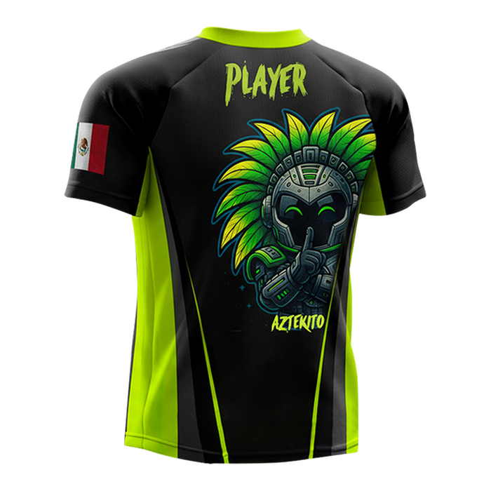png_1500x1500_69901953