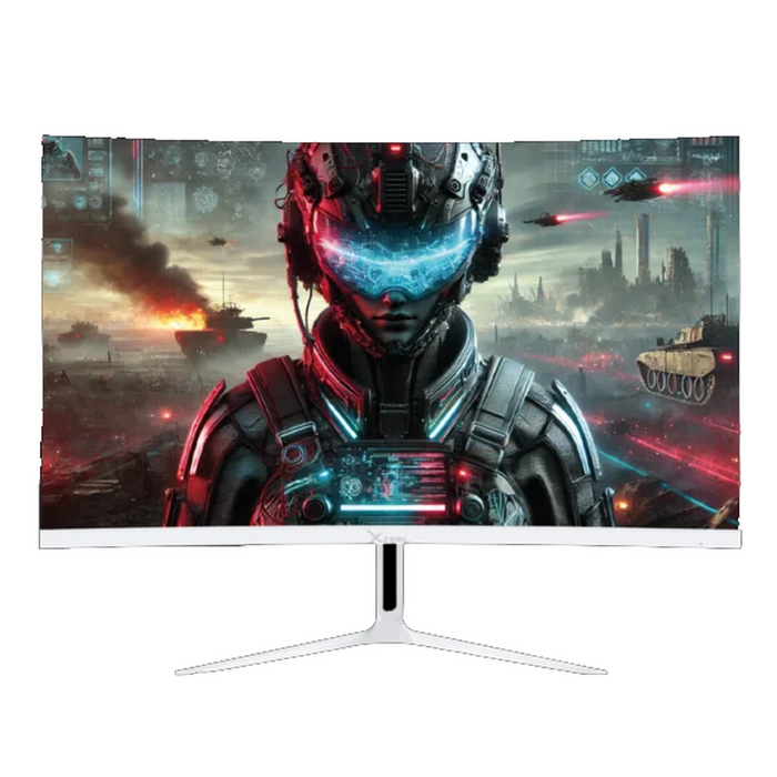 png_1500x1500_66044567