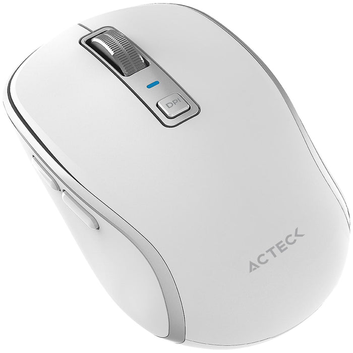 jpg_1500x1500_63806981