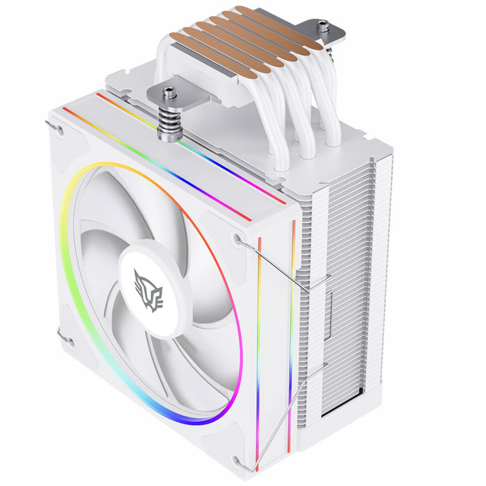 jpg_1500x1500_64799942