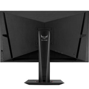 Monitor ASUS TUF Gaming VG27AQ 27 WQHD HDR10 HDMI DisplayPort