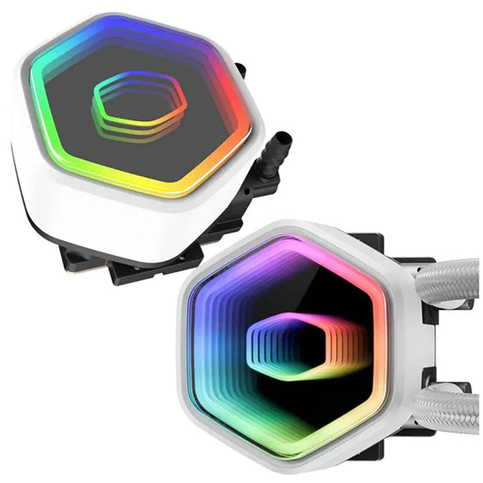 jpg_1500x1500_68369284