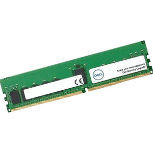 Memoria Ram DDR4 DELL PowerEdge PowerVault 16GB 3200MHz ECC AA799064