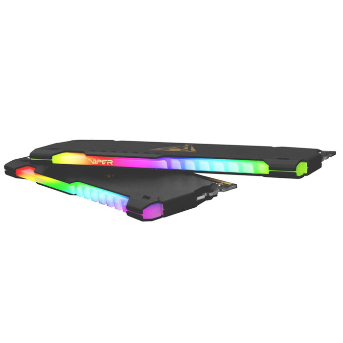 jpg_1500x1500_67442900