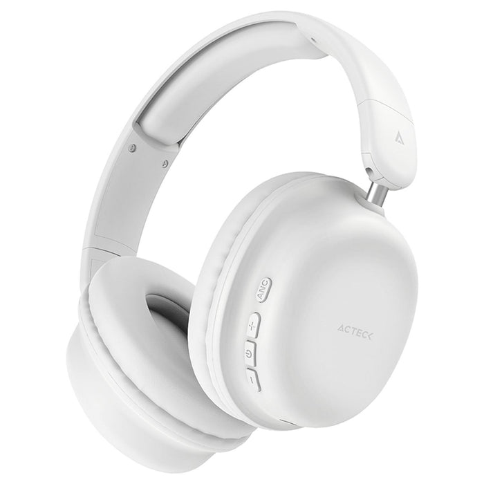 jpg_1500x1500_63974715