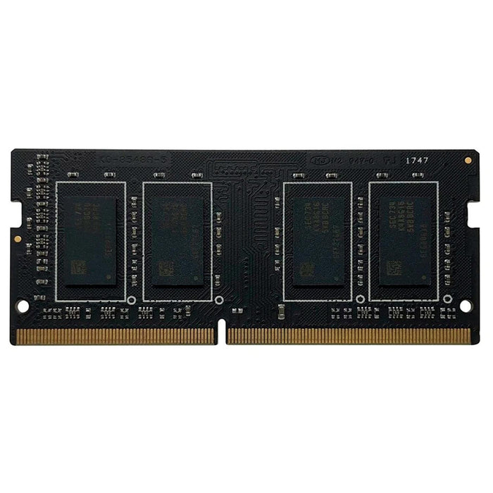 jpg_1500x1500_67651846