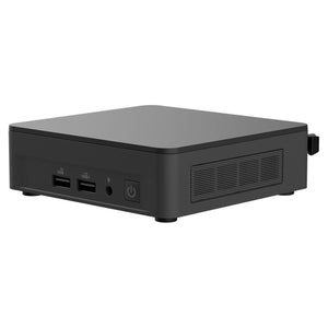 jpg_1500x1500_69701322