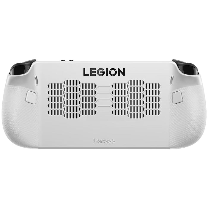 jpg_1500x1500_65065604