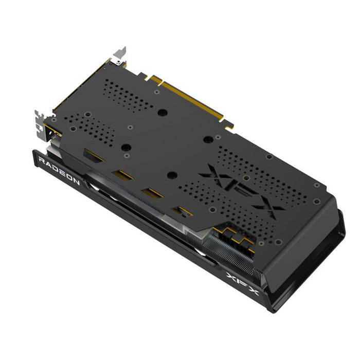 jpg_1500x1500_64106238