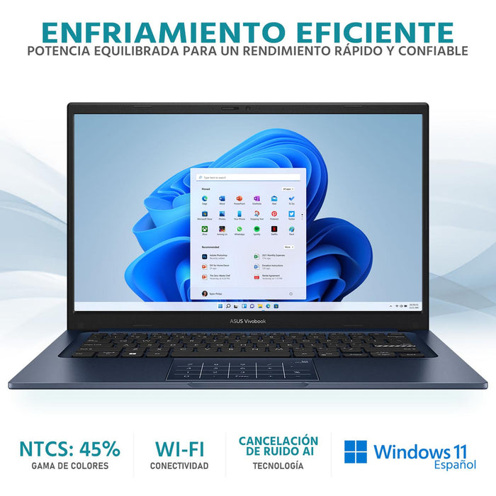 jpg_1500x1500_68664598