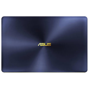 Laptop ASUS Zenbook 3 UX490UA Core I7 8550U 16GB 512GB SSD 14" Reacondicionado