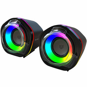 jpg_1500x1500_65560295