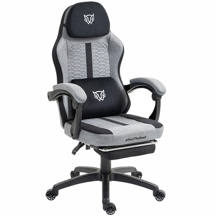 jpg_1500x1500_65762051