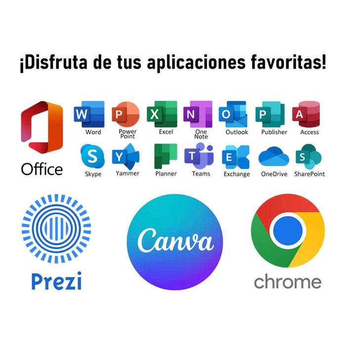 jpg_1500x1500_64967841