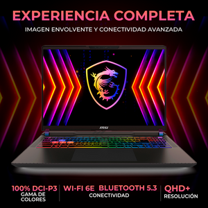 png_1500x1500_69473294