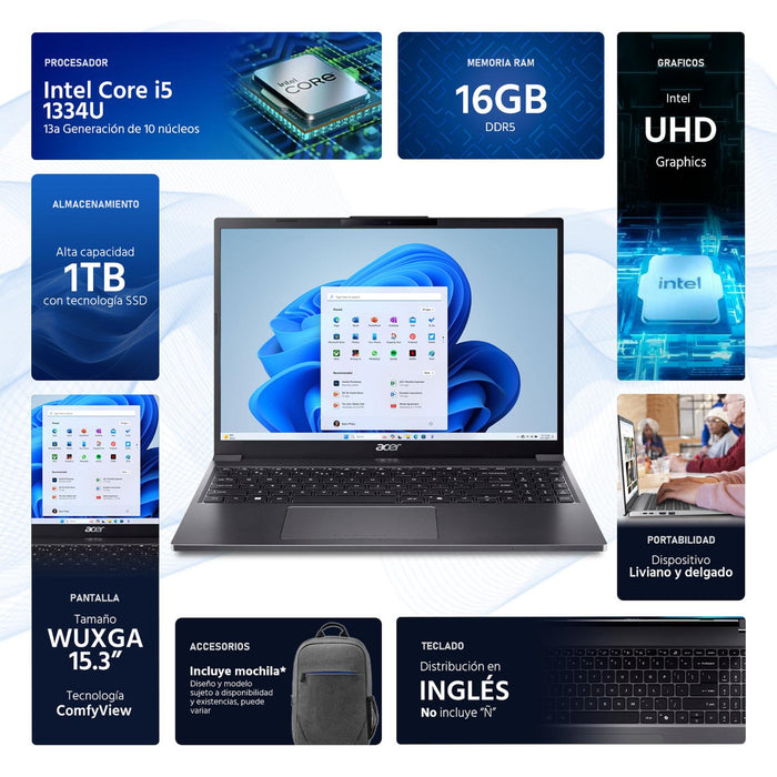 jpg_1500x1500_68649716