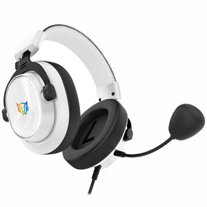 jpg_1500x1500_64990601