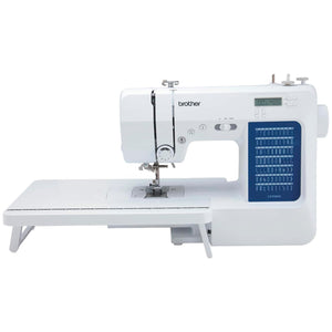 jpg_1500x1500_72381660