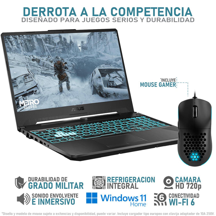 jpg_1500x1500_64806109