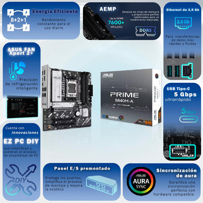 jpg_1500x1500_68062108