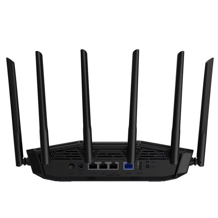 jpg_1500x1500_67440025