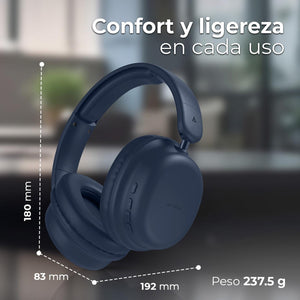 jpg_1500x1500_63992320