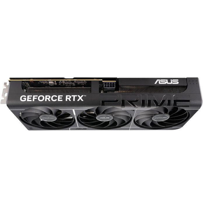 jpg_1500x1500_64374912