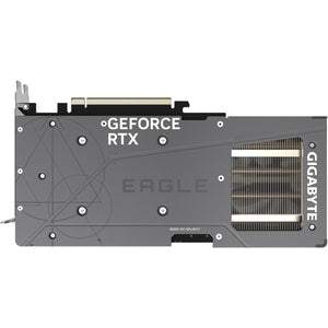 Tarjeta de Video GIGABYTE GeForce RTX 4070 SUPER EAGLE OC 12GB GDDR6X GV-N407SEAGLE OC-12GD