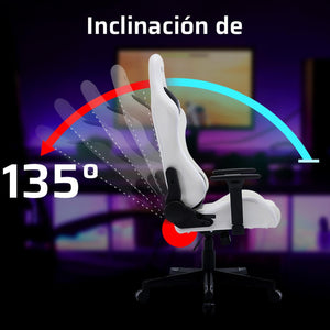 jpg_1500x1500_64112827