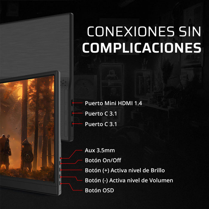 jpg_1500x1500_65717430