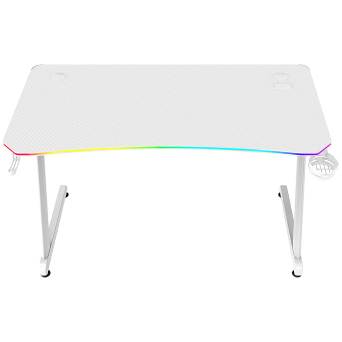 jpg_1500x1500_63685378