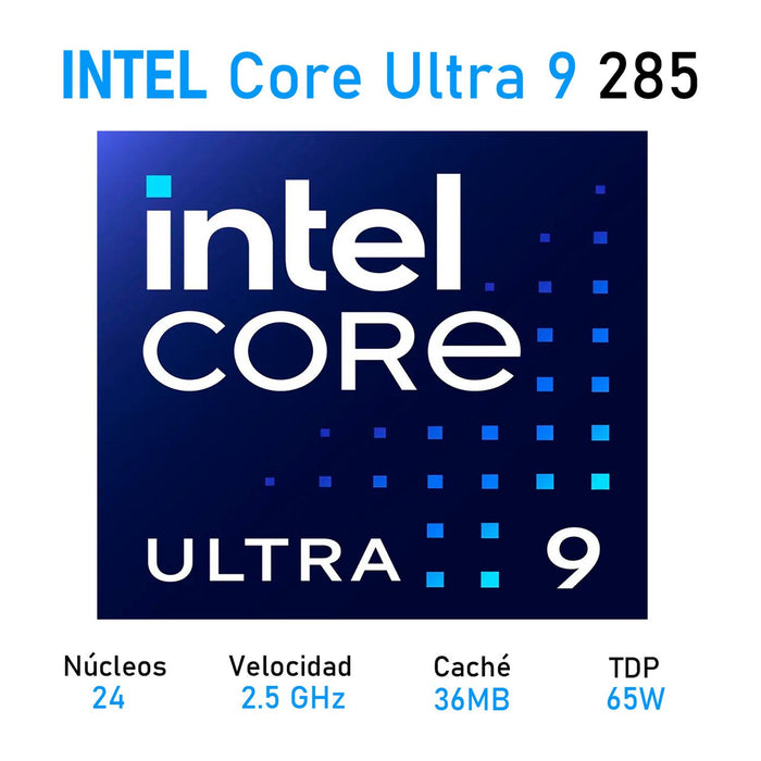 jpg_1500x1500_64987907