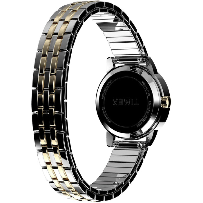 jpg_1500x1500_63671091