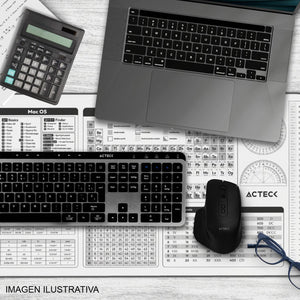 jpg_1500x1500_65087074