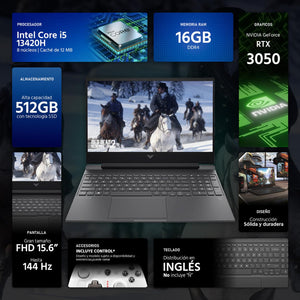 jpg_1500x1500_68711430