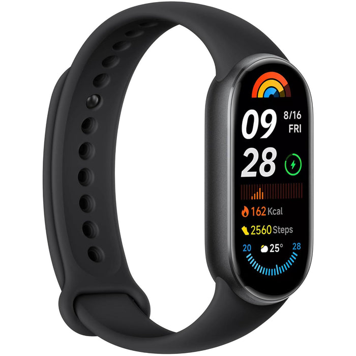 jpg_1500x1500_63484927